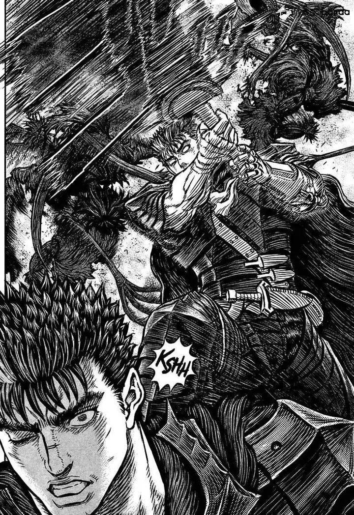 image-komik-berserk-chapter-343-5/21