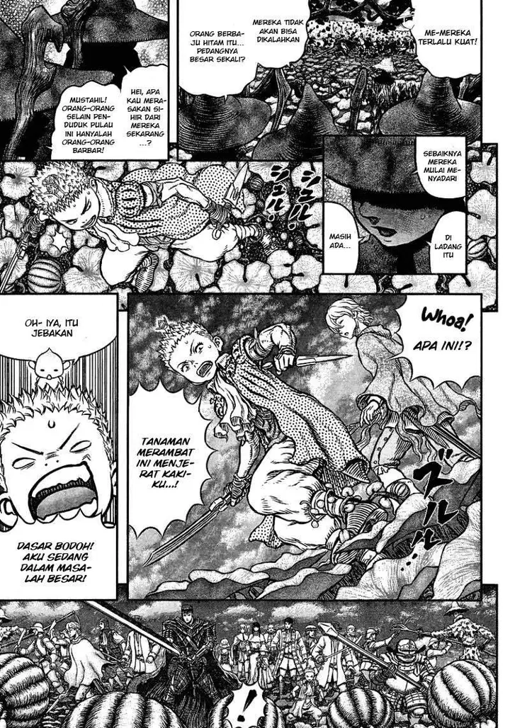 image-komik-berserk-chapter-343-6/21