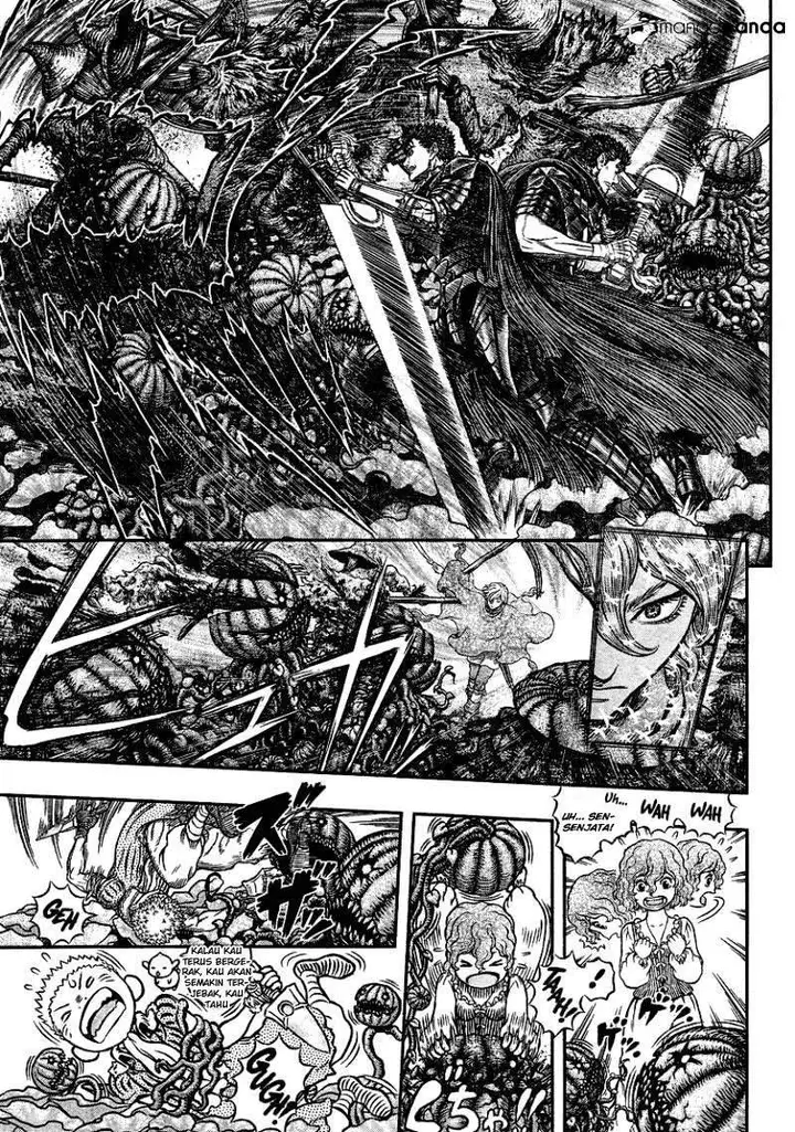 image-komik-berserk-chapter-343-8/21