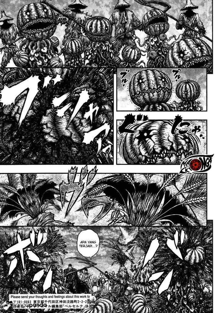 image-komik-berserk-chapter-343-10/21