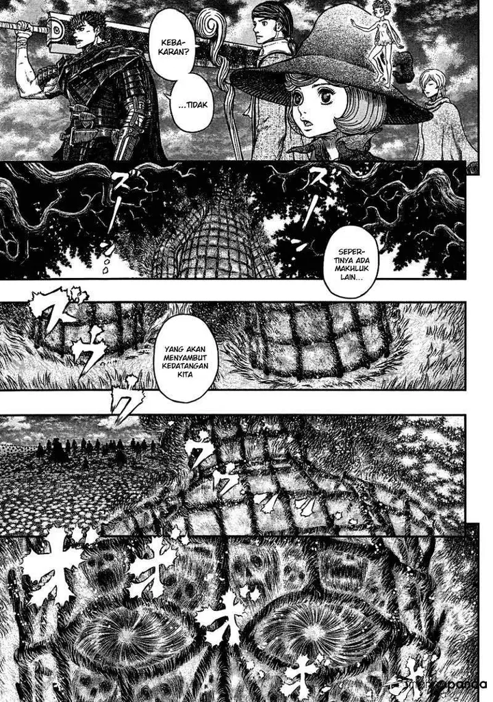 image-komik-berserk-chapter-343-12/21