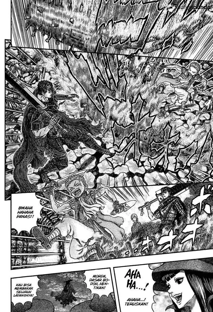 image-komik-berserk-chapter-343-16/21