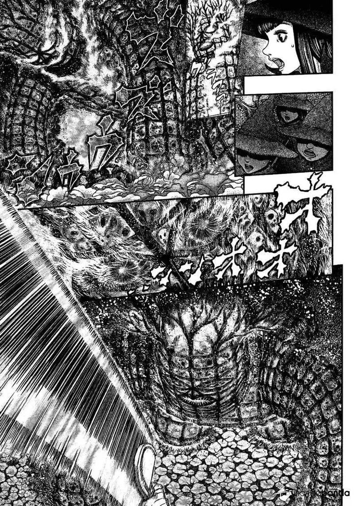 image-komik-berserk-chapter-343-19/21