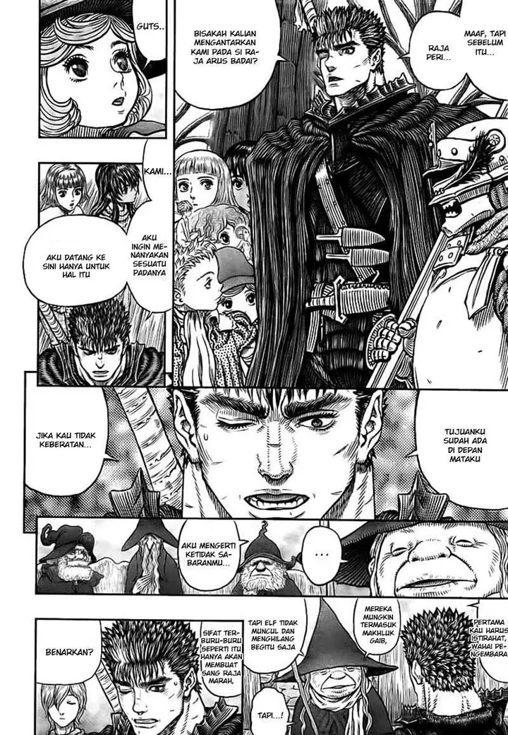 image-komik-berserk-chapter-345-5/19