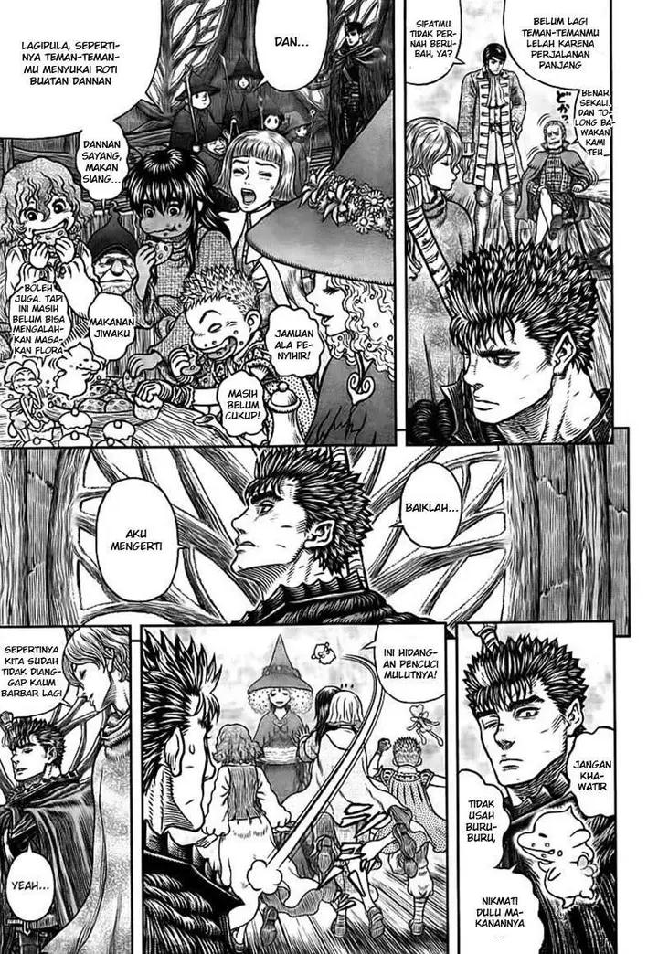image-komik-berserk-chapter-345-6/19