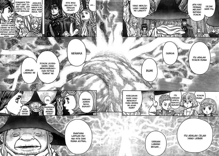 image-komik-berserk-chapter-345-9/19