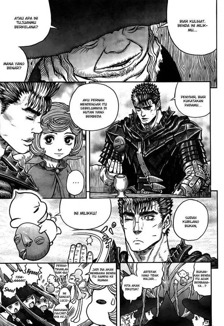 image-komik-berserk-chapter-345-11/19