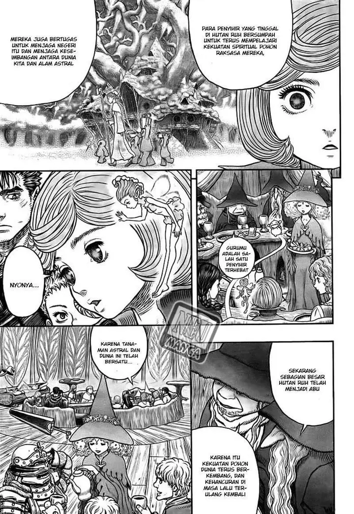 image-komik-berserk-chapter-345-13/19
