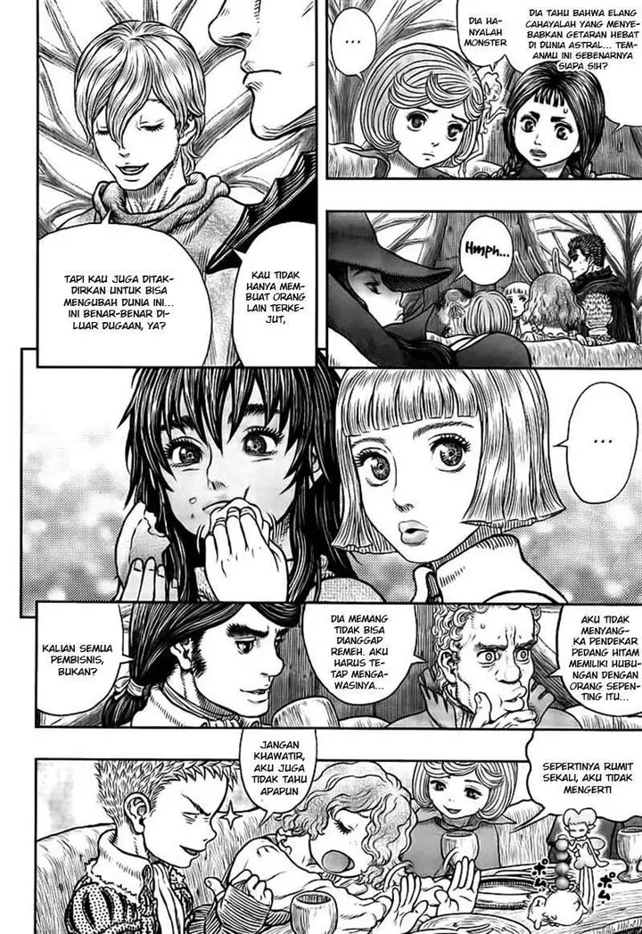 image-komik-berserk-chapter-345-16/19