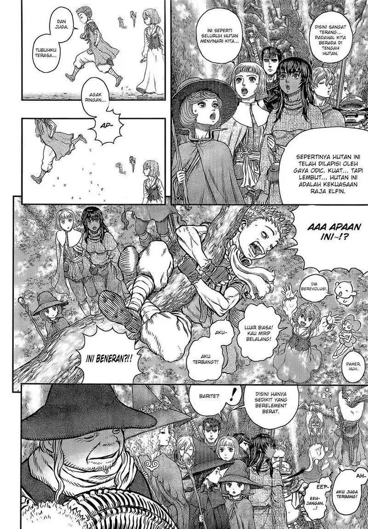 image-komik-berserk-chapter-346-2/18