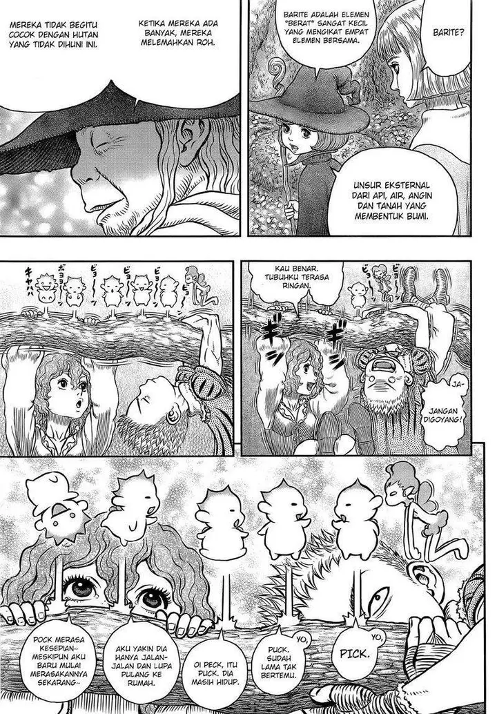 image-komik-berserk-chapter-346-3/18
