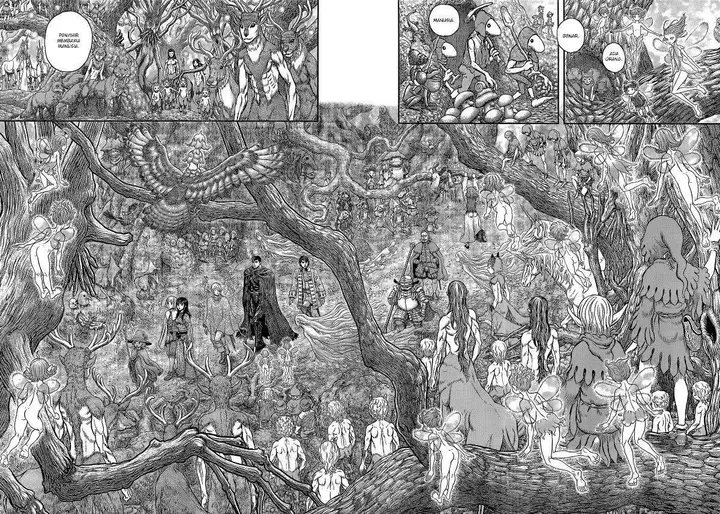 image-komik-berserk-chapter-346-4/18