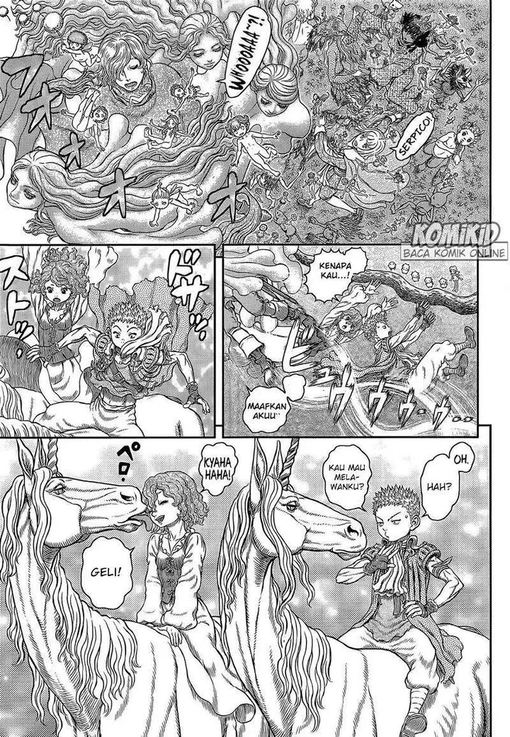 image-komik-berserk-chapter-346-6/18