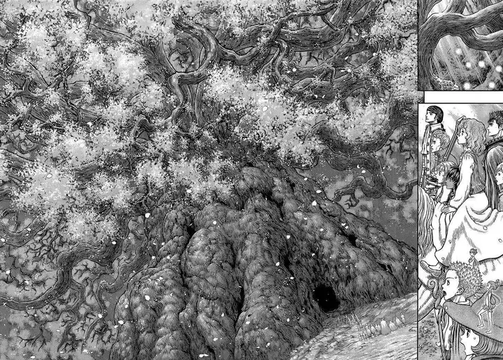 image-komik-berserk-chapter-346-9/18