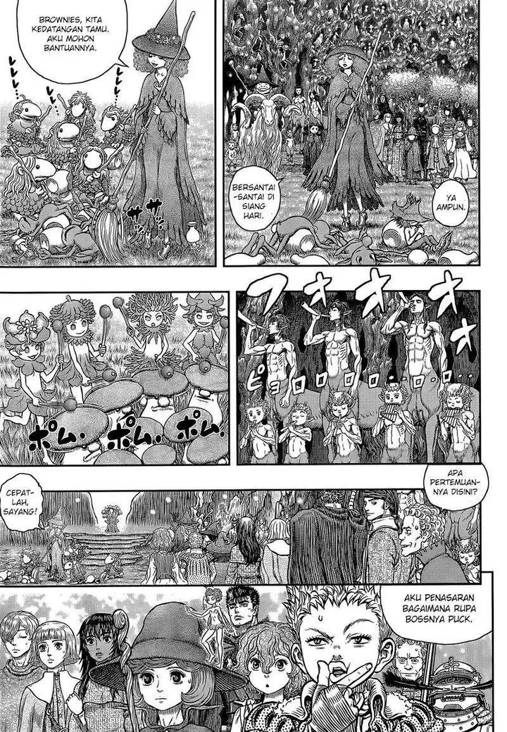 image-komik-berserk-chapter-346-13/18