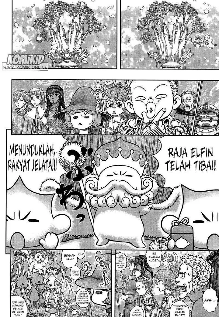 image-komik-berserk-chapter-346-14/18