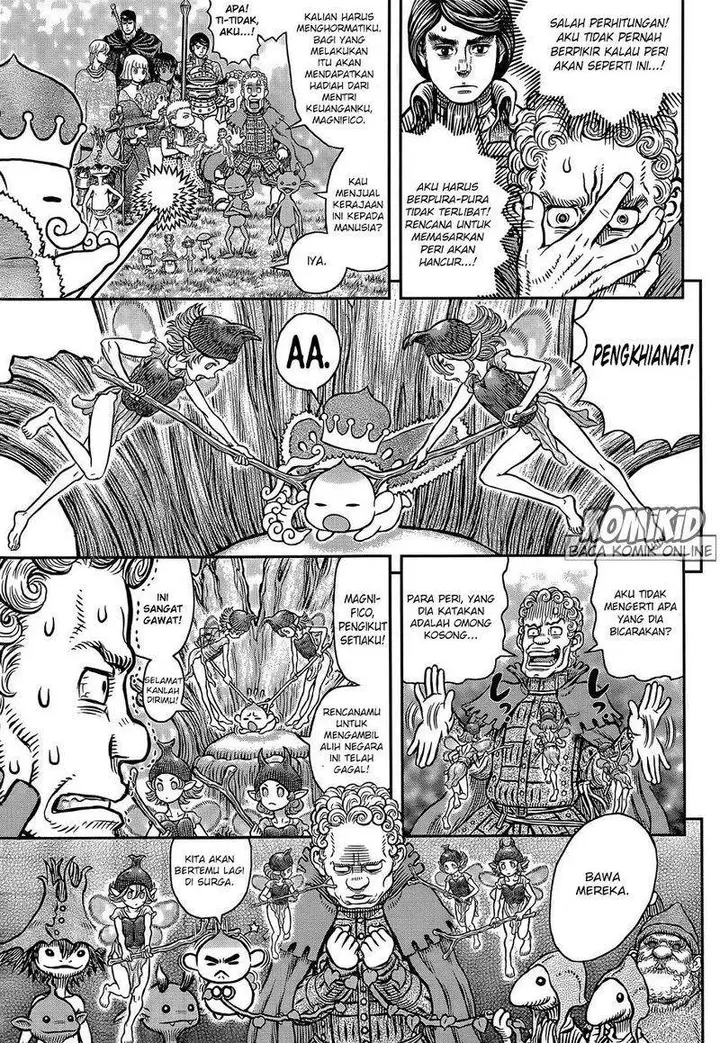 image-komik-berserk-chapter-346-15/18
