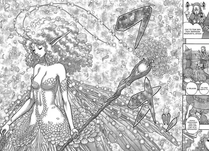 image-komik-berserk-chapter-346-16/18