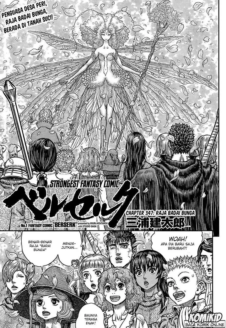 image-komik-berserk-chapter-347-1/20