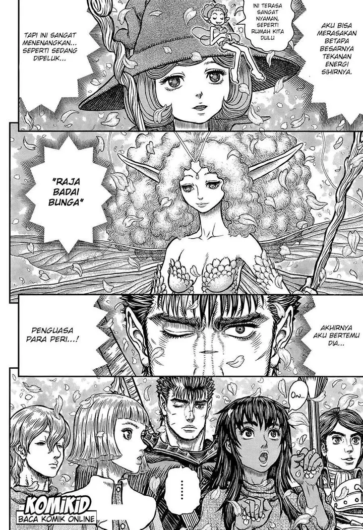 image-komik-berserk-chapter-347-2/20