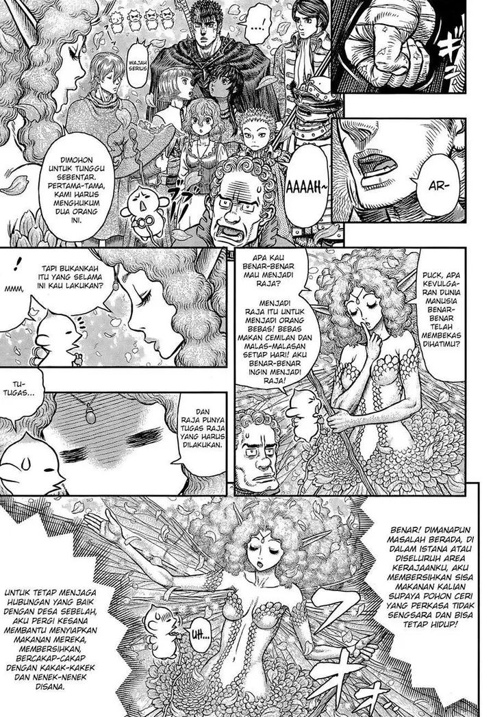 image-komik-berserk-chapter-347-3/20