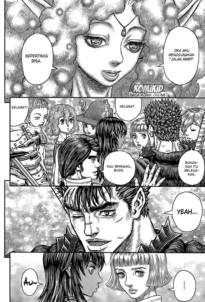 image-komik-berserk-chapter-347-6/20