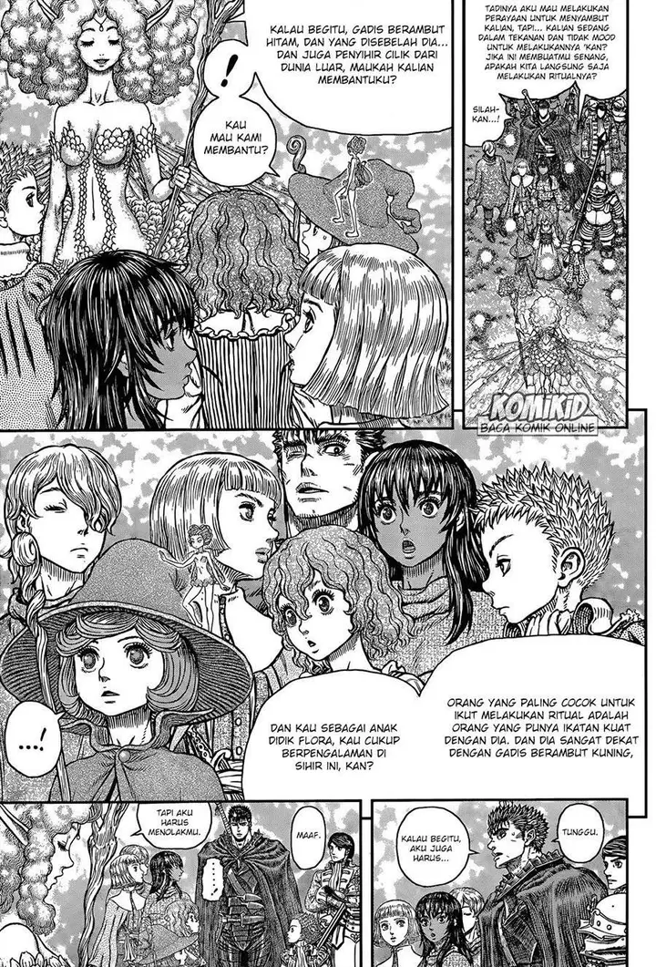 image-komik-berserk-chapter-347-7/20