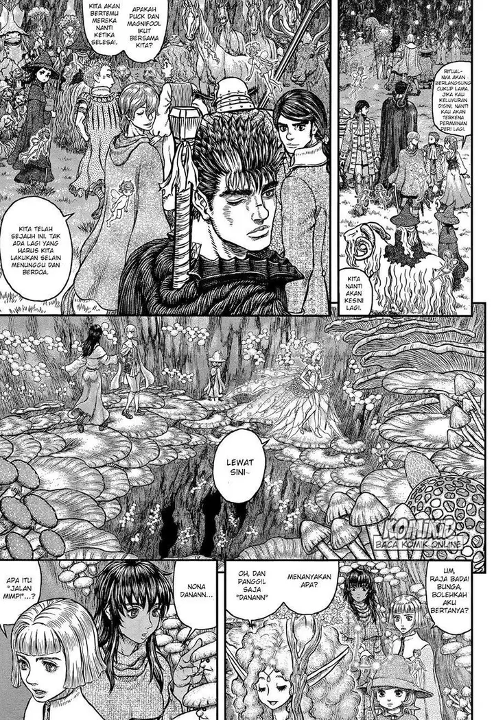 image-komik-berserk-chapter-347-9/20