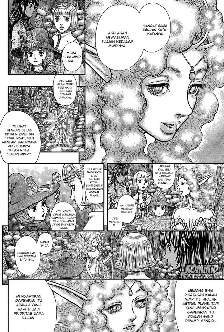 image-komik-berserk-chapter-347-10/20