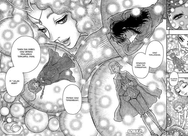 image-komik-berserk-chapter-347-12/20