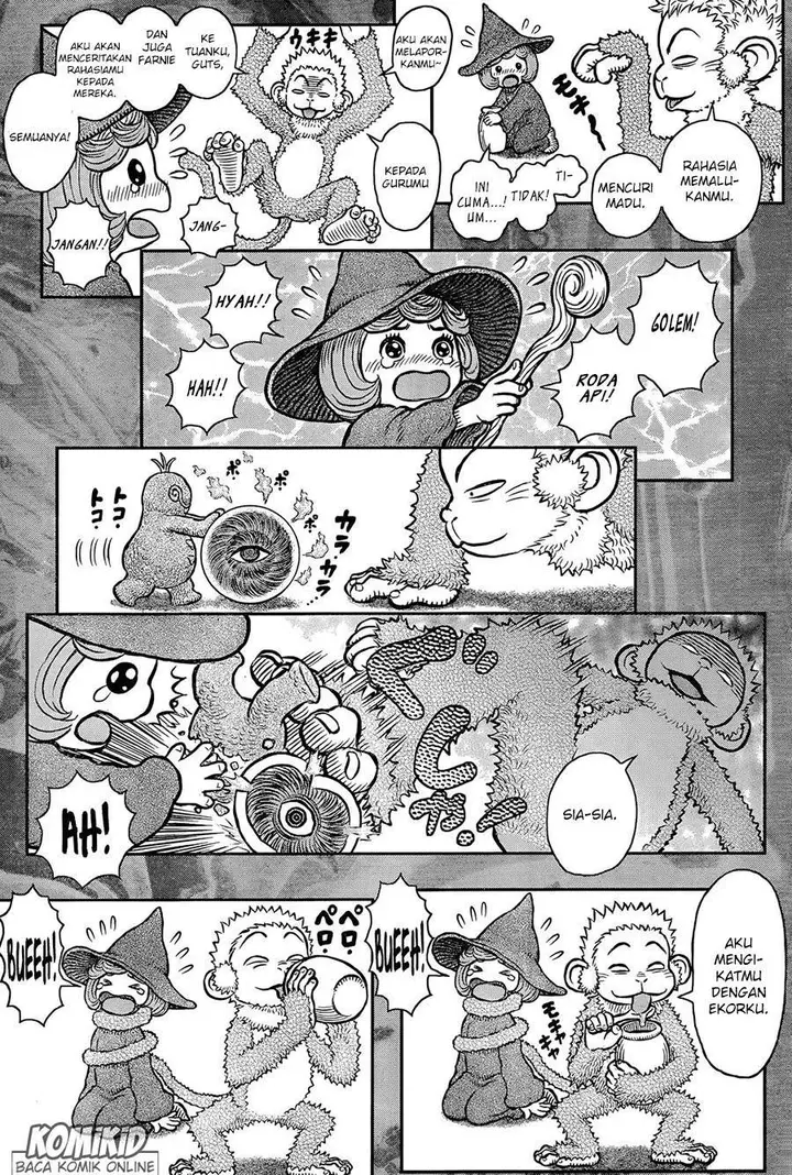 image-komik-berserk-chapter-347-14/20