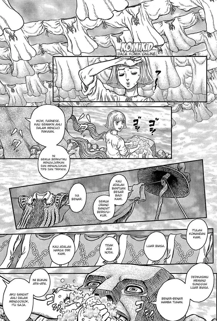 image-komik-berserk-chapter-347-16/20