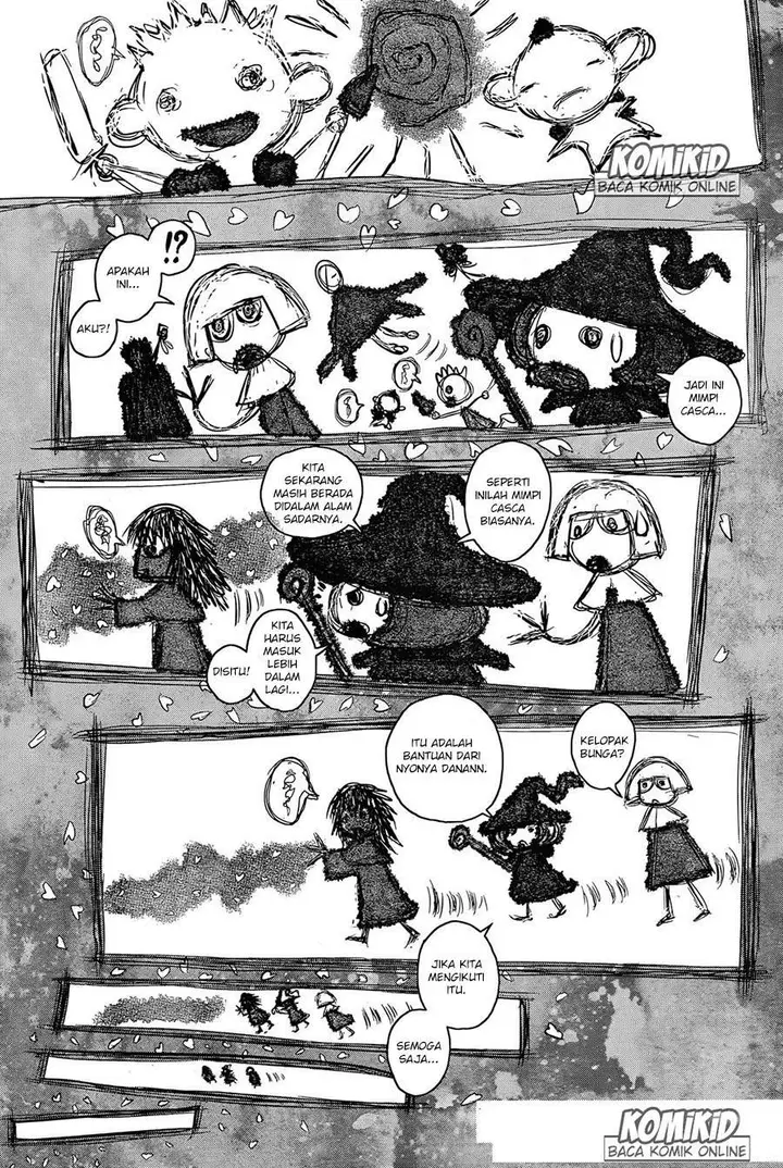 image-komik-berserk-chapter-347-18/20