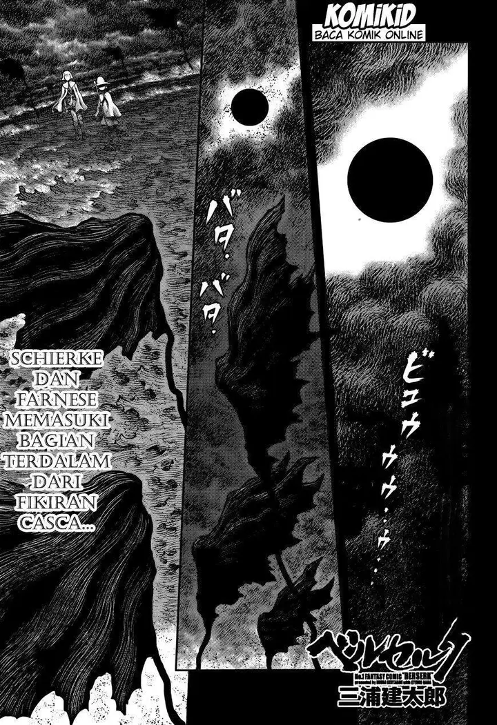 image-komik-berserk-chapter-348-1/19