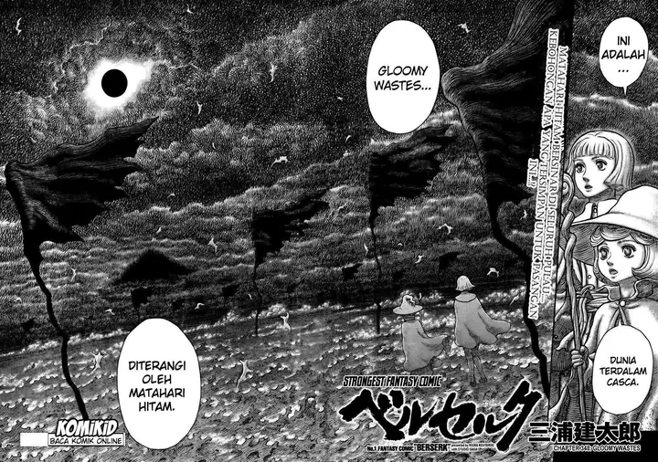 image-komik-berserk-chapter-348-2/19