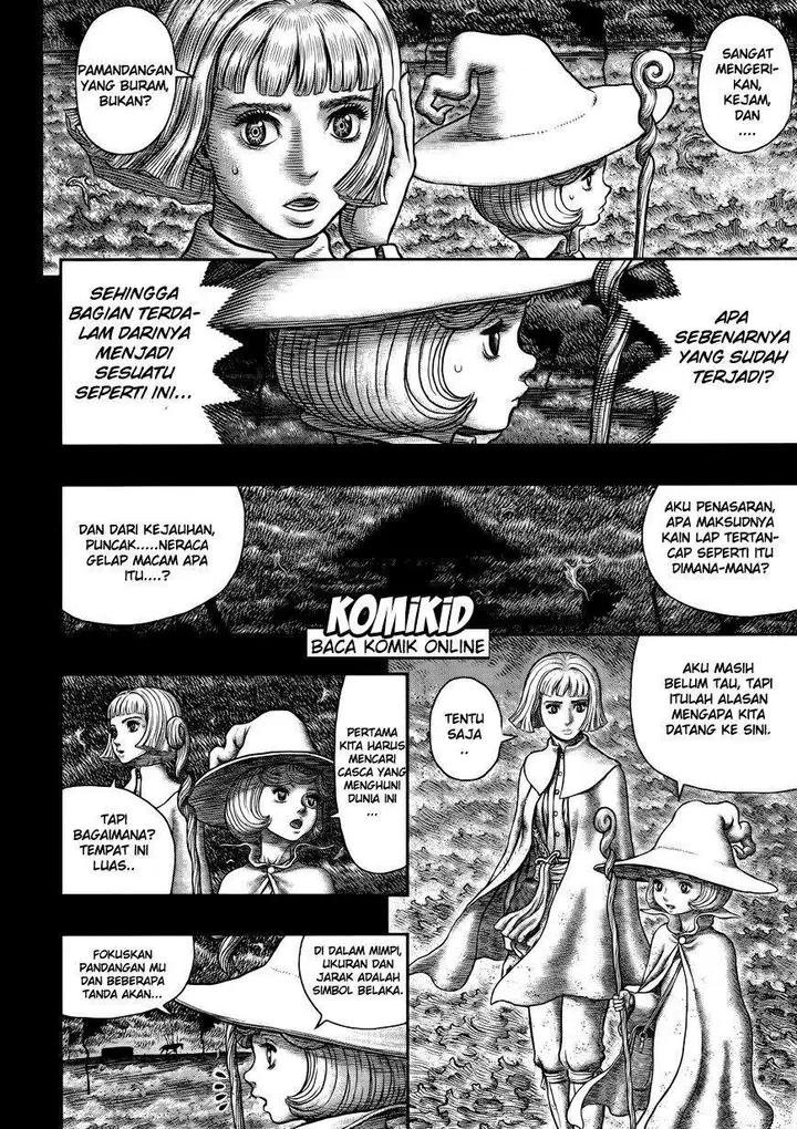 image-komik-berserk-chapter-348-3/19