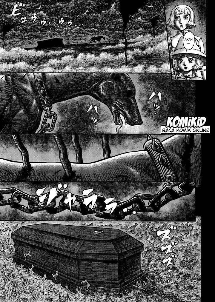 image-komik-berserk-chapter-348-4/19