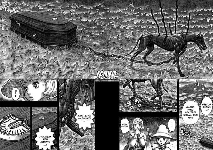 image-komik-berserk-chapter-348-5/19