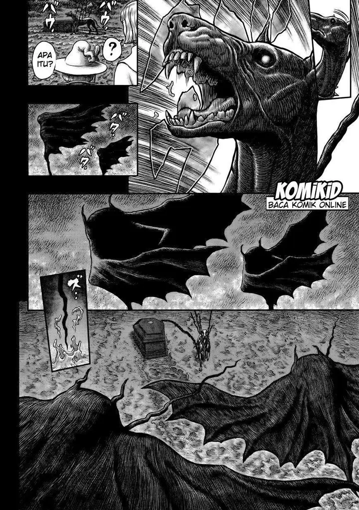 image-komik-berserk-chapter-348-6/19