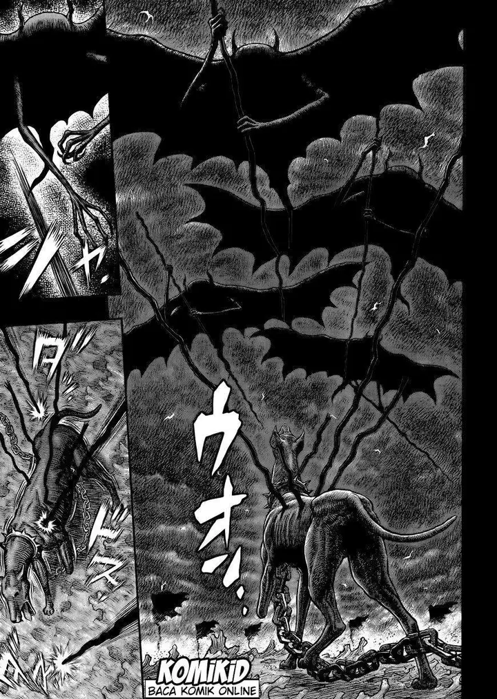 image-komik-berserk-chapter-348-7/19