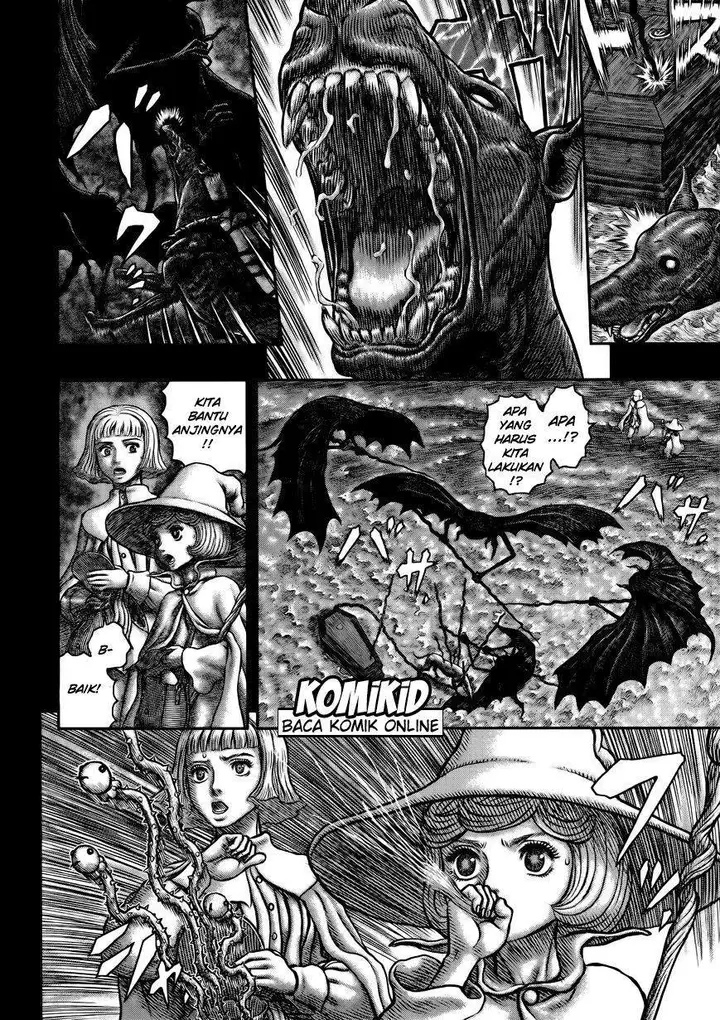 image-komik-berserk-chapter-348-8/19