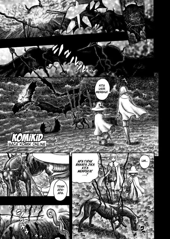 image-komik-berserk-chapter-348-9/19
