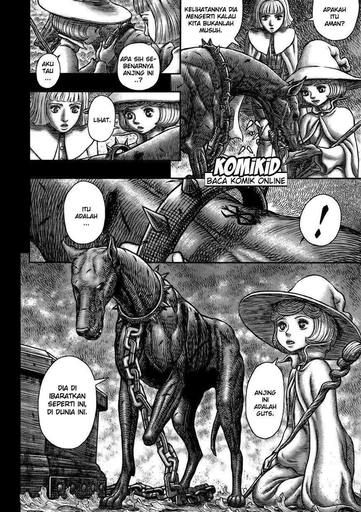image-komik-berserk-chapter-348-10/19