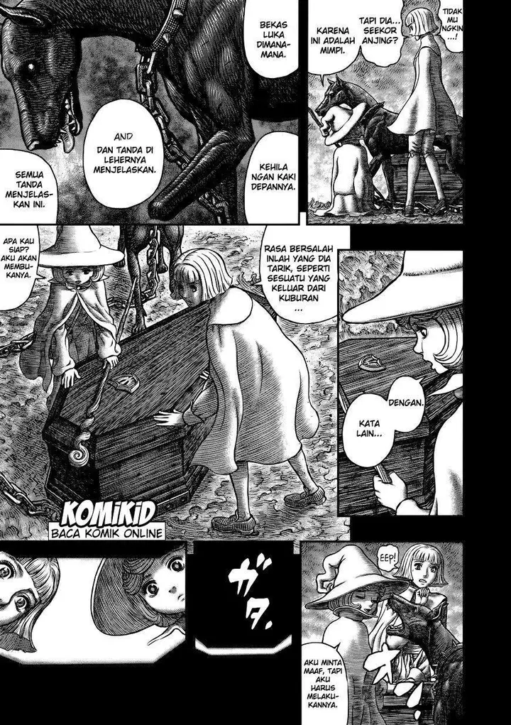 image-komik-berserk-chapter-348-11/19