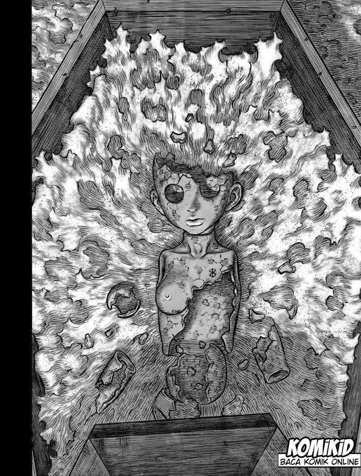 image-komik-berserk-chapter-348-12/19