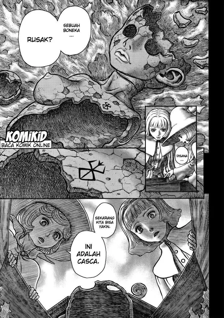 image-komik-berserk-chapter-348-13/19