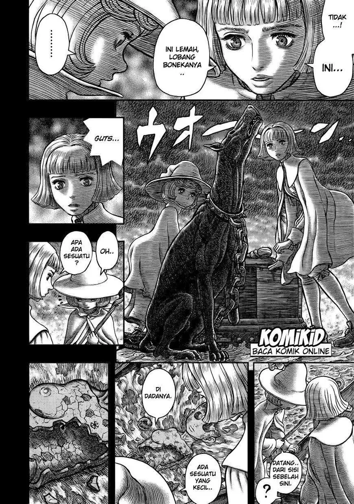 image-komik-berserk-chapter-348-14/19