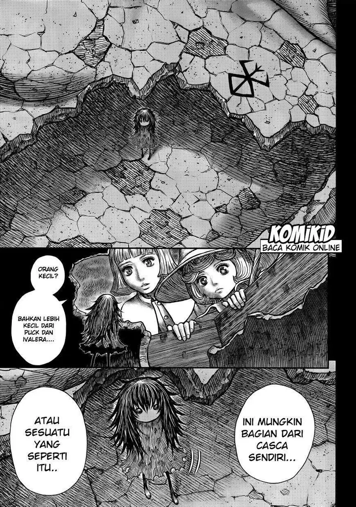image-komik-berserk-chapter-348-15/19