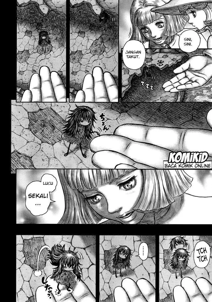 image-komik-berserk-chapter-348-16/19