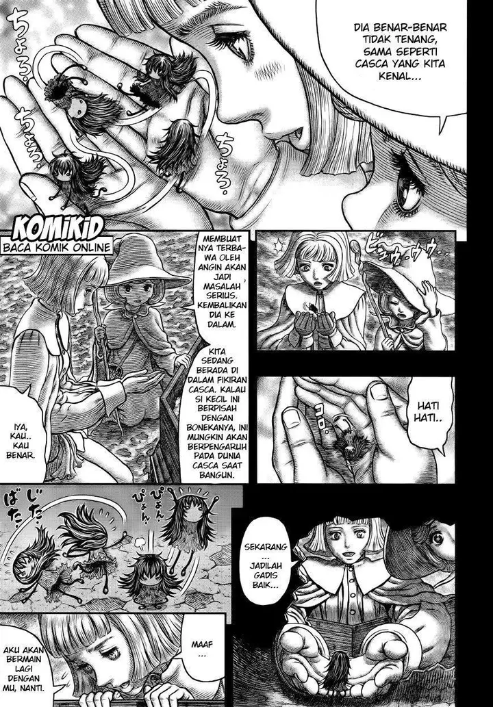 image-komik-berserk-chapter-348-17/19